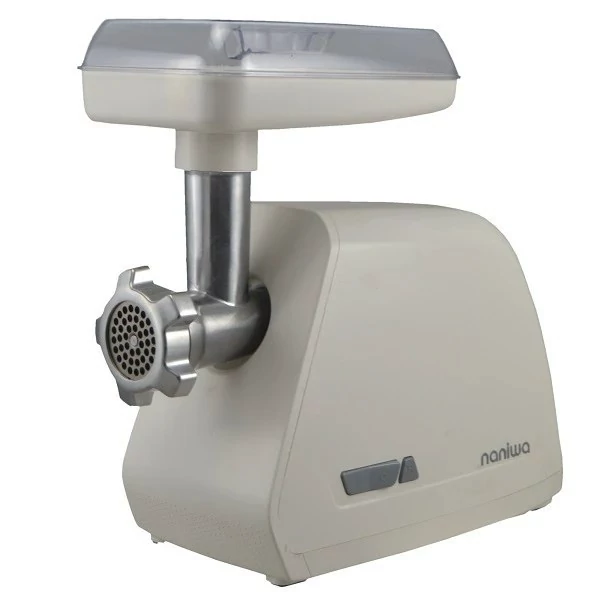 چرخ گوشت نانیوا مدل G49