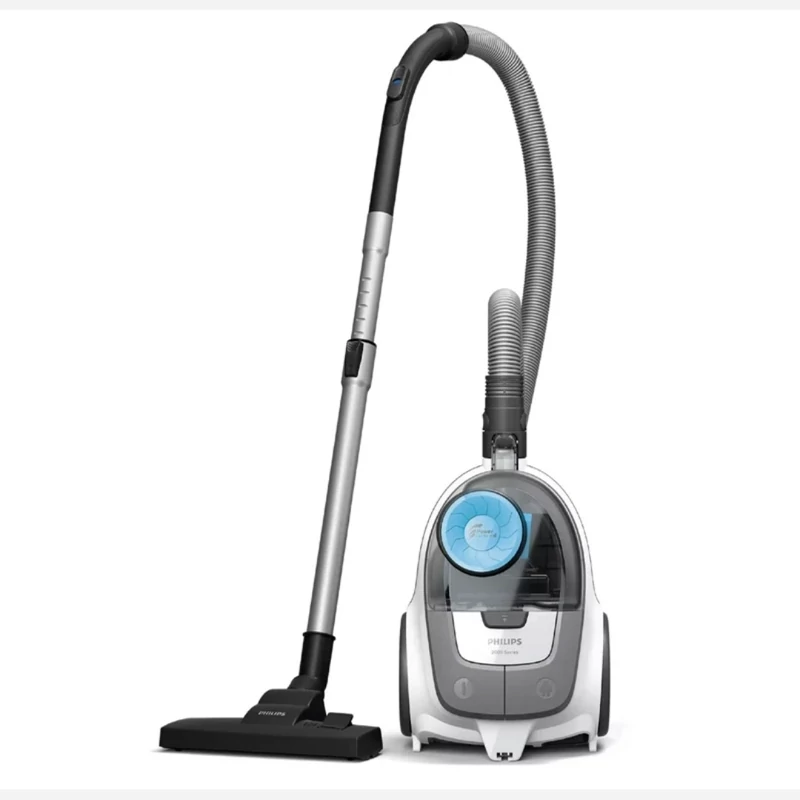 جاروبرقی فیلیپس مدل XB2023 