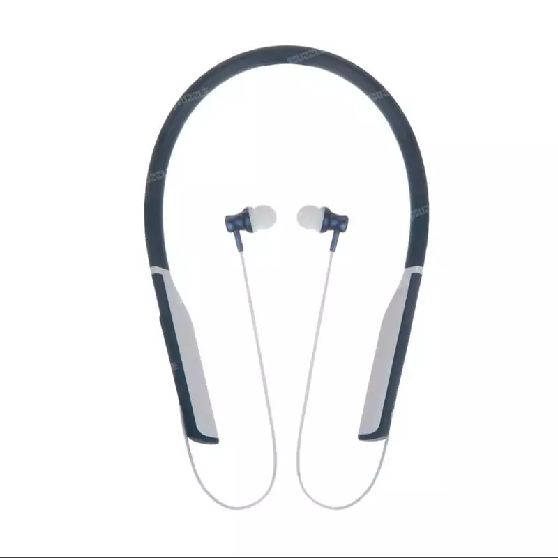 هندزفری بی سیم  پرووان مدل ProOne PHB3360