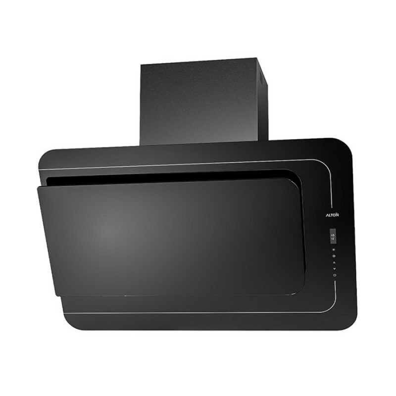 هود مورب آلتون مدل H312 سایز 90 (پس کرایه)