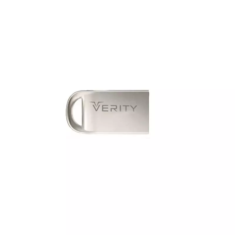 فلش 32 گیگ VERITY مدل V811