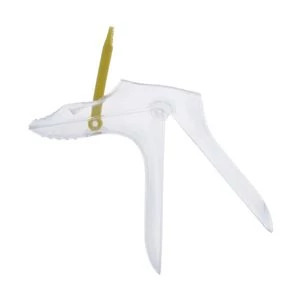 اسپکلوم دلفین متوسط بکر