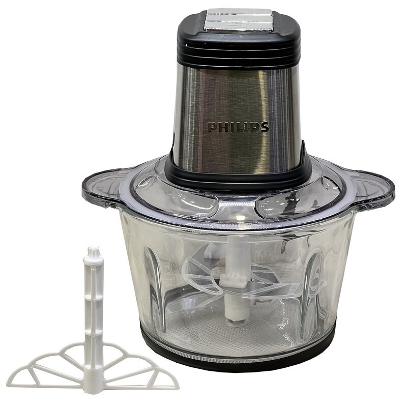 خردکن فیلیپس 3/5 لیتری مدل PH6484