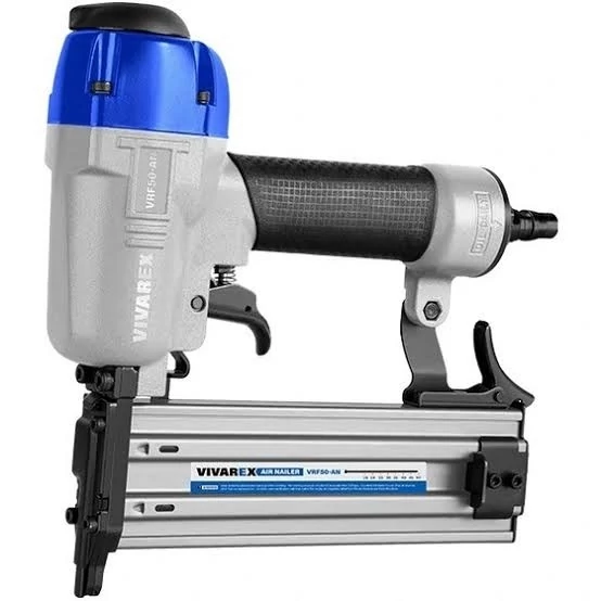 میخکوب بادی 5 سانتیمتر ویوارکس مدل VRF50-AN (پس کرایه)