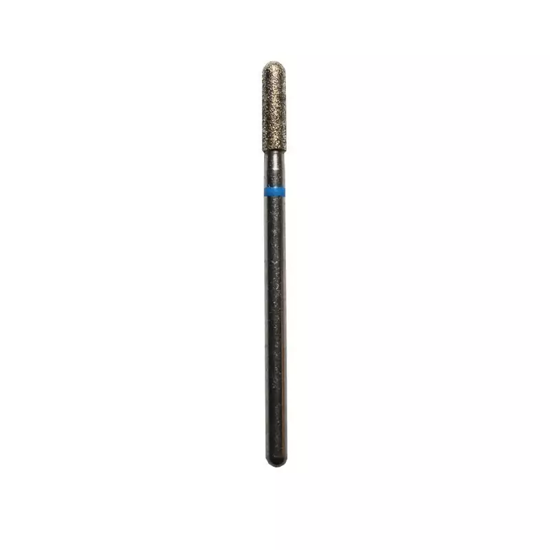 سری یدک سوهان برقی مدل شنی استوانه ای کد 003