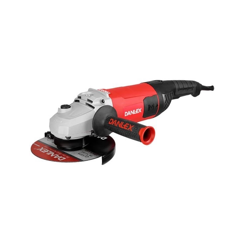 مینی فرز 1200 وات دنلکس مدل 2340