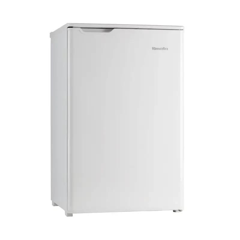 یخچال سردخانه‌ای 7 فوت هیمالیا مدل HS7 سفید چرم