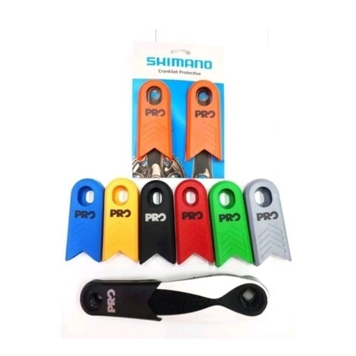 طبق قامه دوچرخه بسته 2 عددی