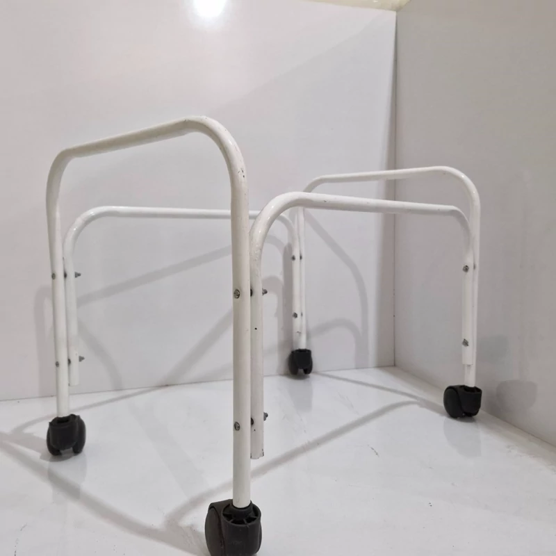 پایه کولر آبی 2800 مدل فلزی