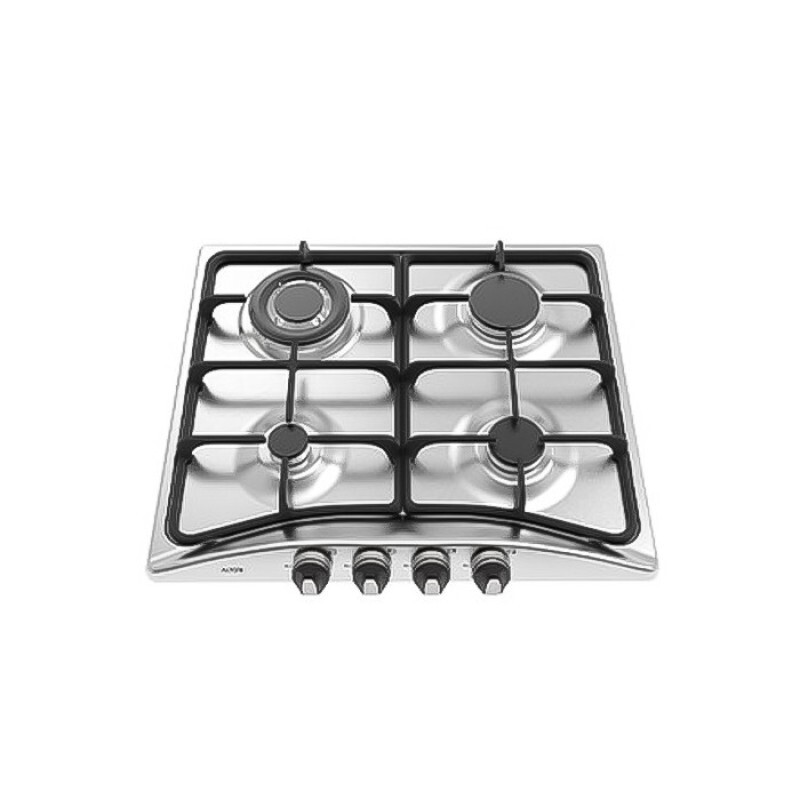 اجاق گاز صفحه ای آلتون مدل S401 (پس کرایه)