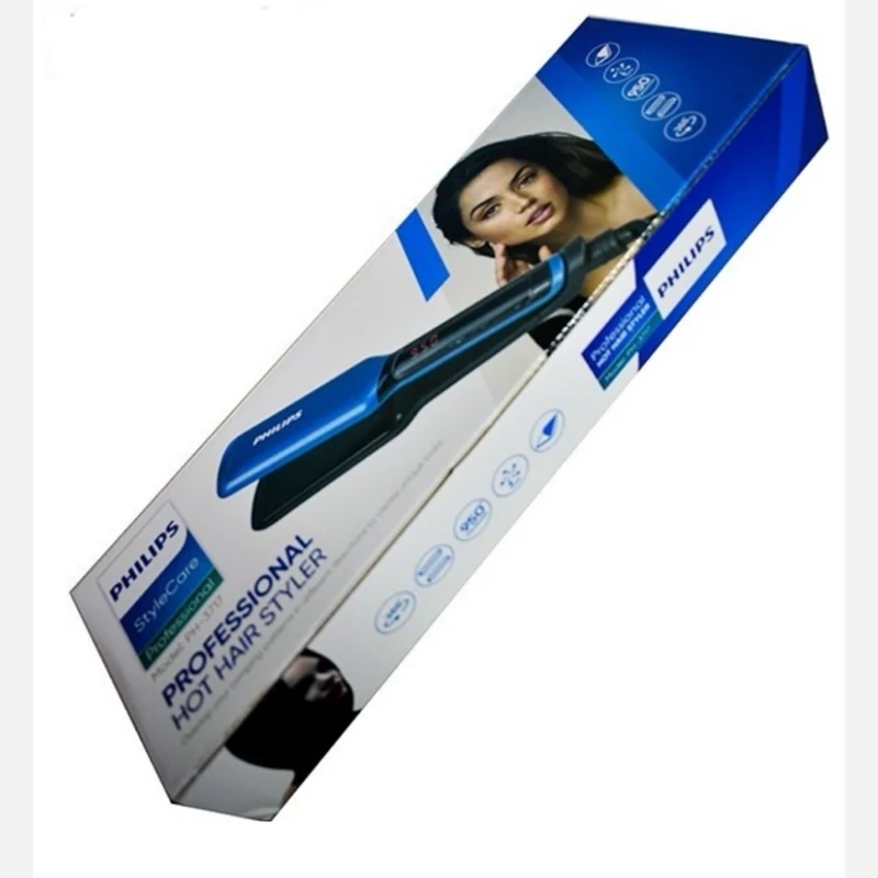 اتو مو بابیلیس مدل BY-3379