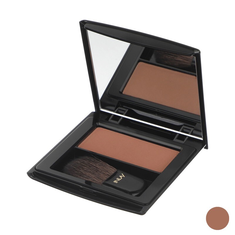 رژگونه این لی شماره 03