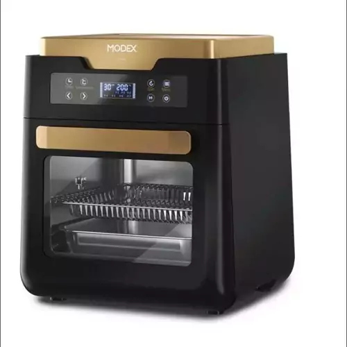 سرخ کن مودکسmodexمدل AF1012(کد2 و5وf)