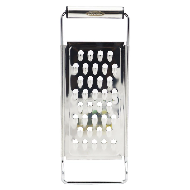 رنده ریور مدل تخت کد YPK-DOROSHT-22CM-8509