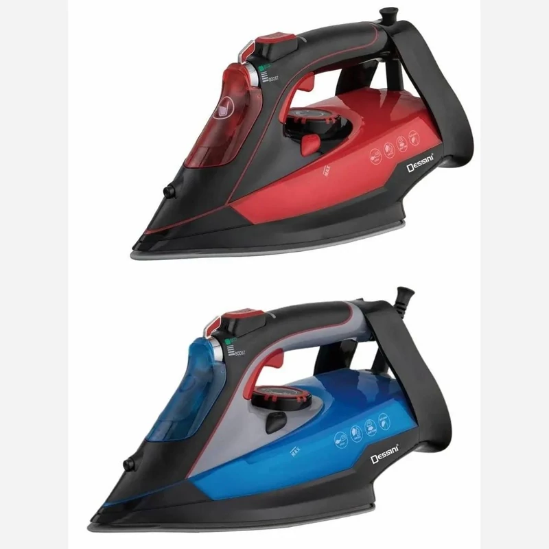 اتو دسینی مدل3003