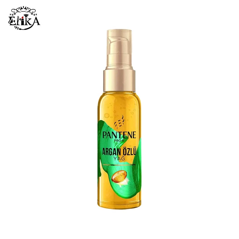 روغن آرگان پنتن مدل Pro-V