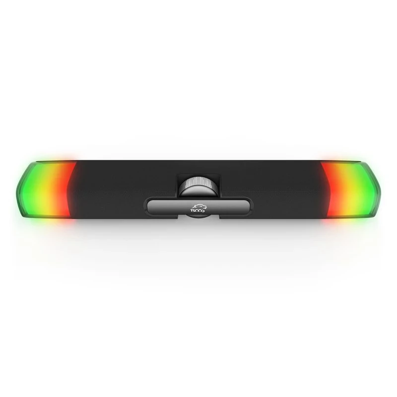 اسپیکر گیمینگ تسکو مدل GS 23360