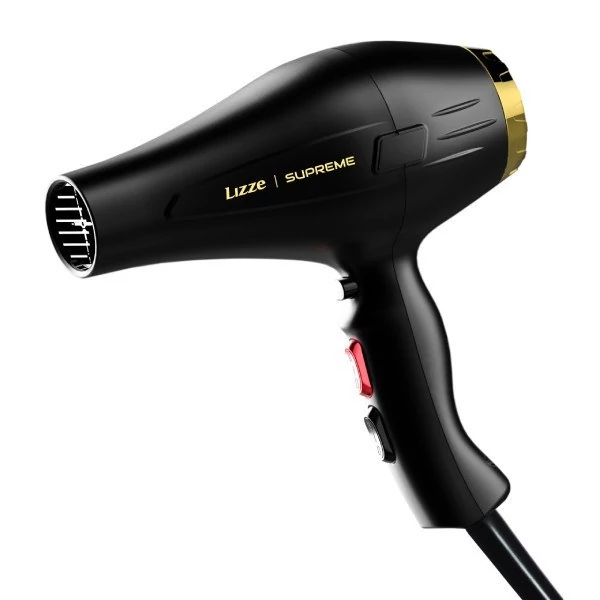 سشوار لیز مدل سوپریم 2600وات حرفه ای