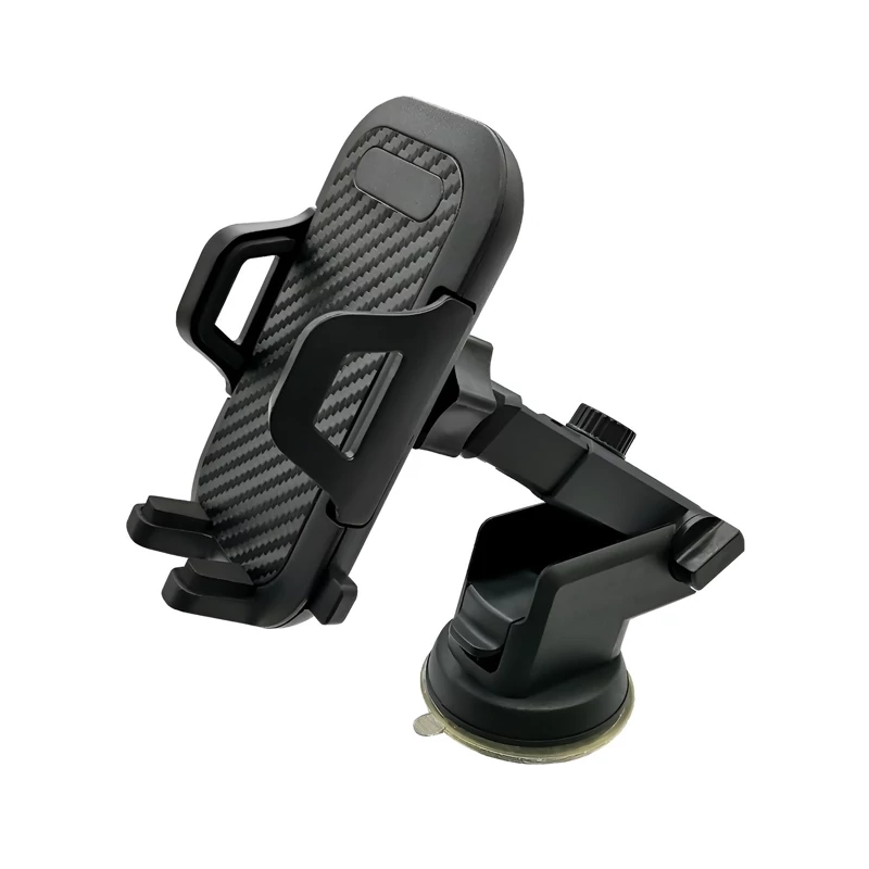 پایه نگهدارنده گوشی موبایل مدل CM071