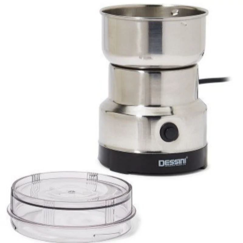 آسیاب دسینی مدل T001