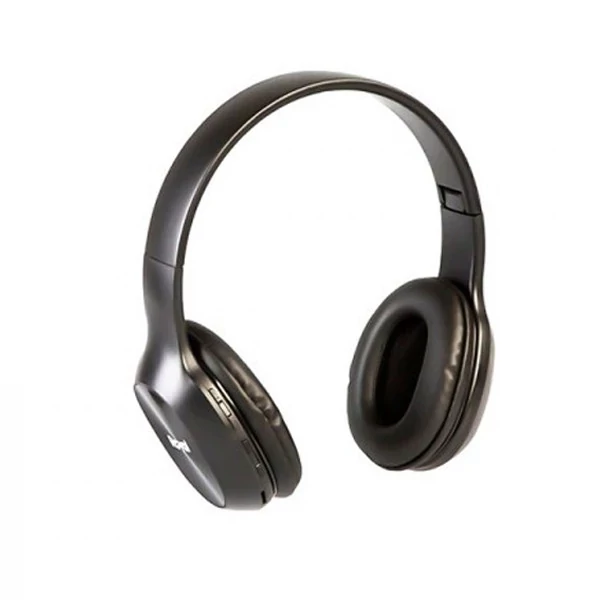 هدفون بی سیم رویال مدل RH-860