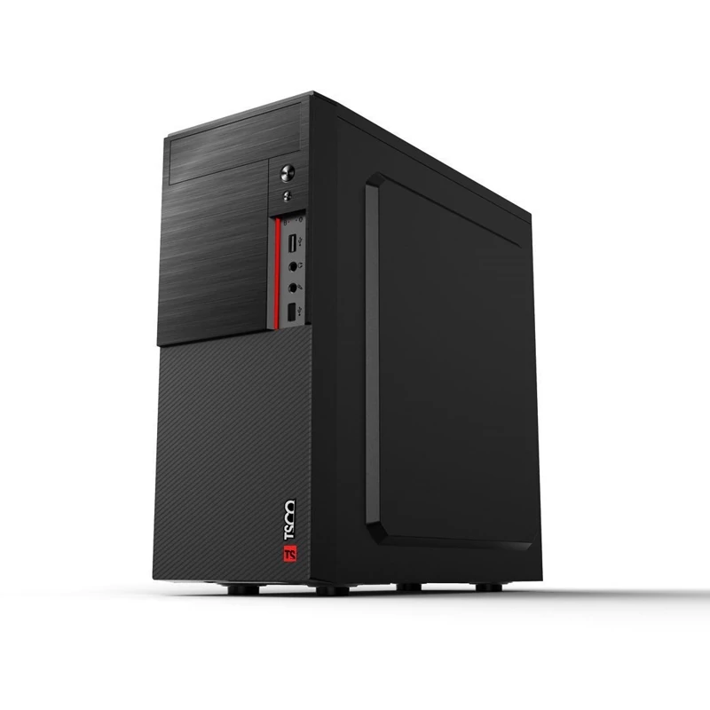 کیس تسکو مدل TSCO TC-4478