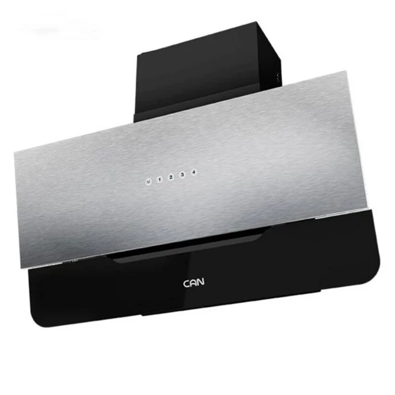 هود مورب کن مدل آمور 90 سانت ( پس کرایه ) هزینه ارسال به عهده مشتری