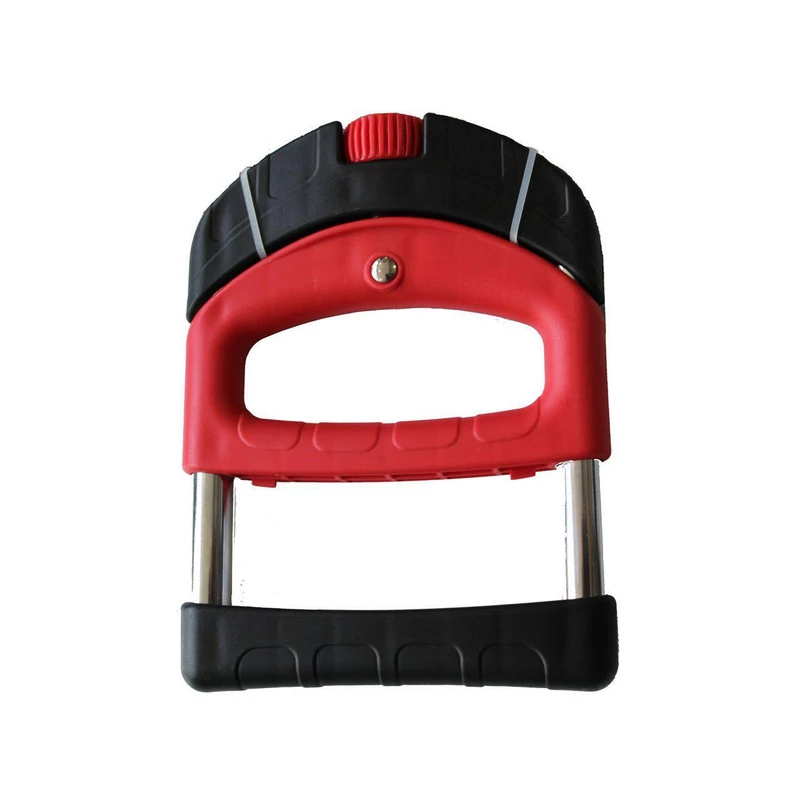 فنر تقویت مچ و ساعد HG-101