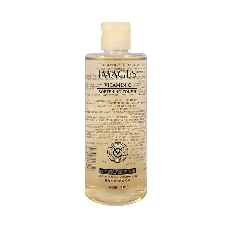 تونر ویتامین سی  300میل ایمیجز