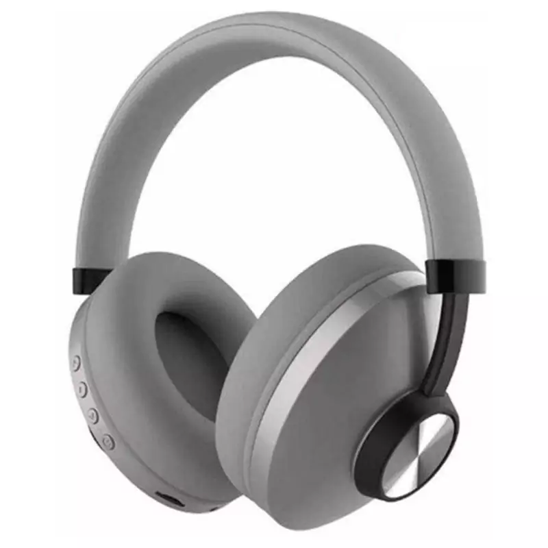 هدفون بلوتوثی اورجینال سودو 1007 