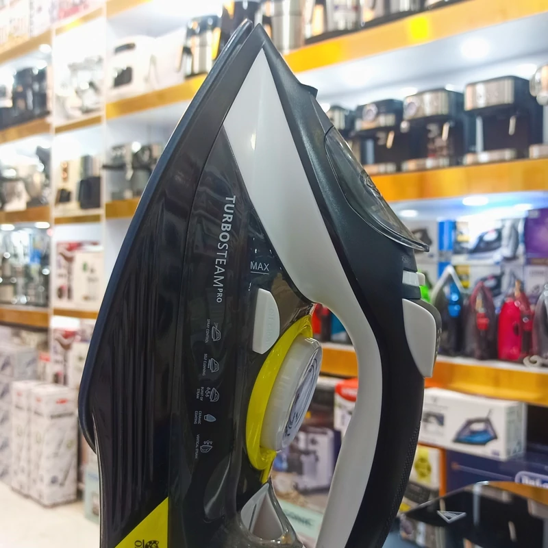 اتو فوما مدل 2008  (حتما قبل از ثبت سفارش موجودی بگیرید)