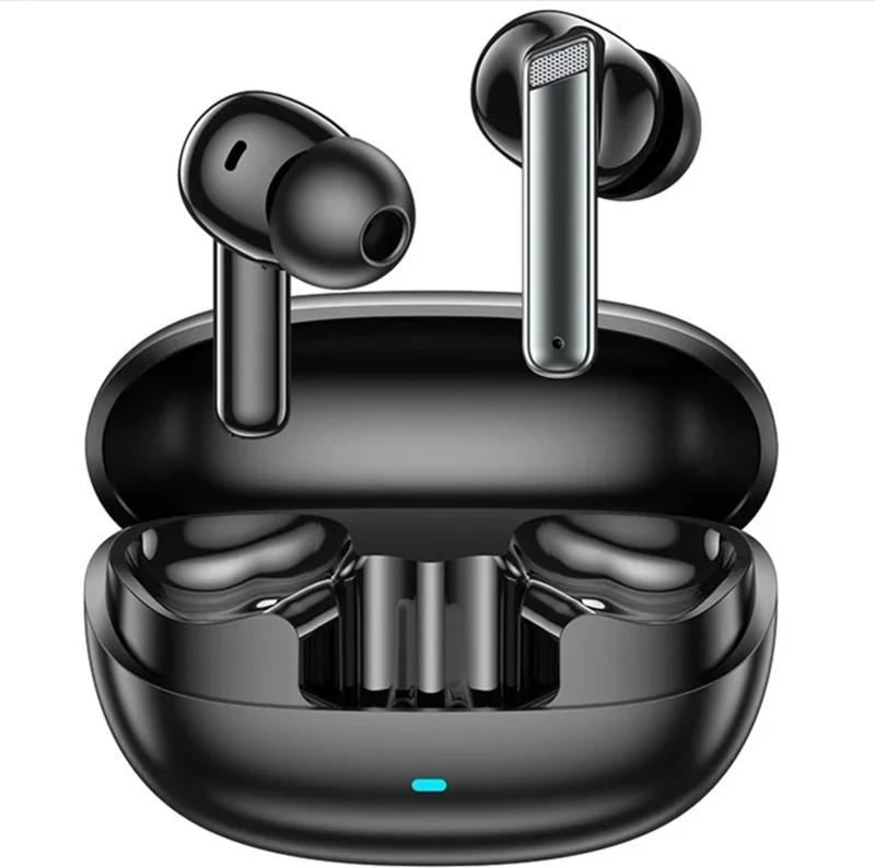 هندزفری بلوتوث اوی مدل T88