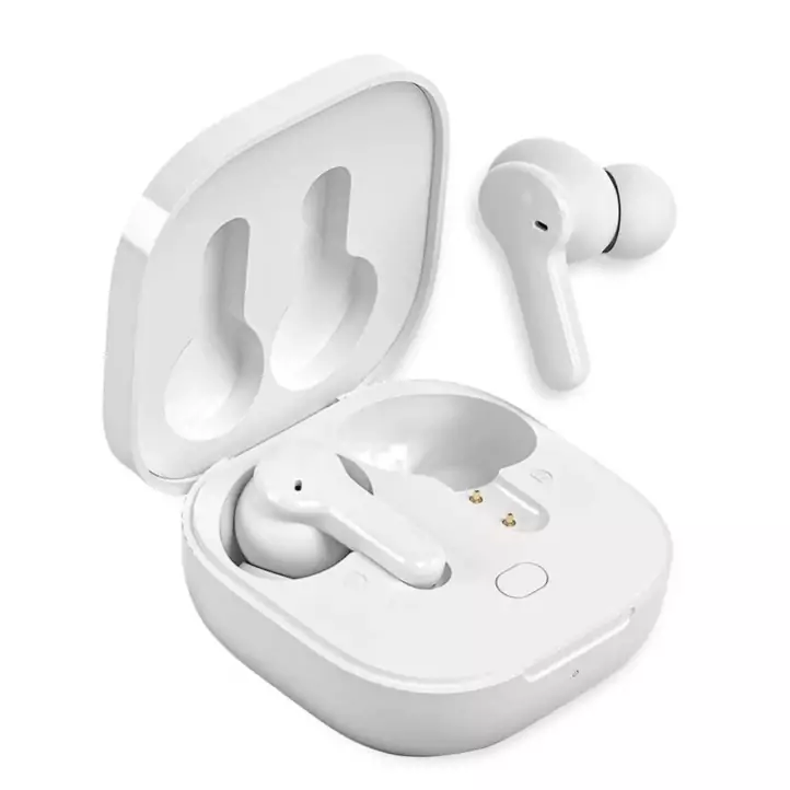 ایرپاد Qcy T13 با گارانتی 18 ماهه اصلی