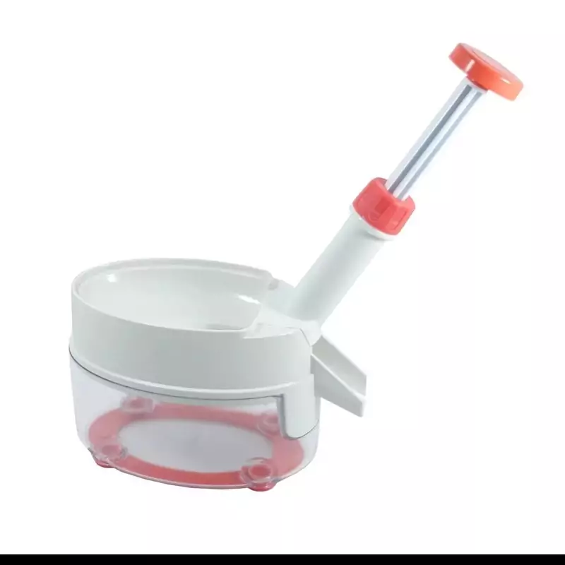 هسته گیر آلبالو