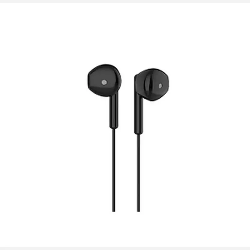 هندزفری سلبریت مدل g6