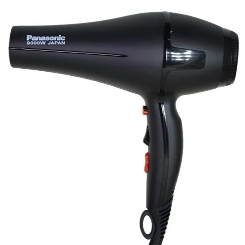 سشوار پاناسونیک pa 1010