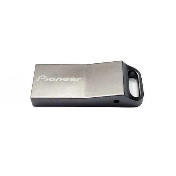 دانگل بلوتوث PIONEER مدل M8