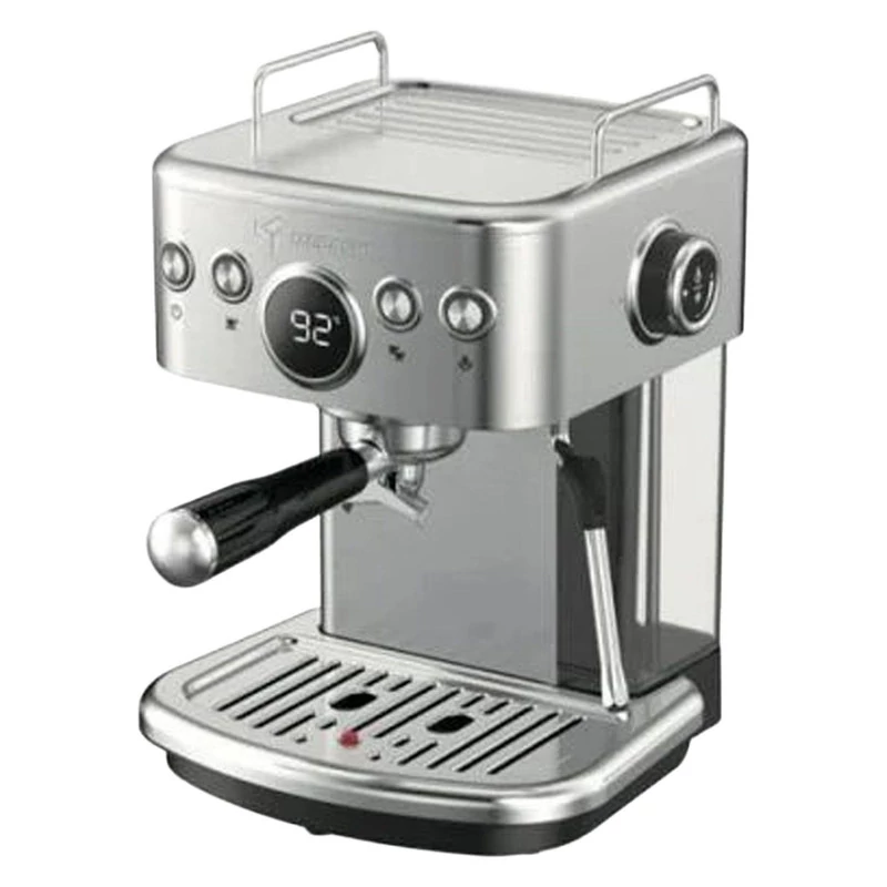 اسپرسوساز مباشی مدل 2116