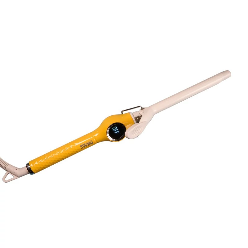 (بابلیس) دی اس پی مدل dsp-20150