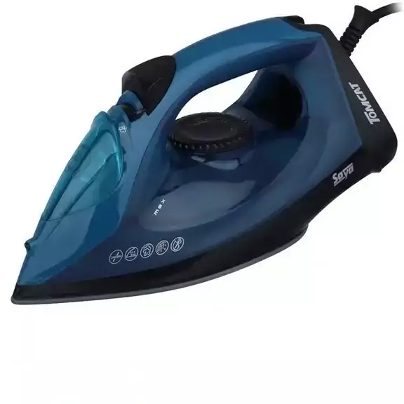 اتوبخار پارس خزر مدل تامکت با دوسال گارانتی