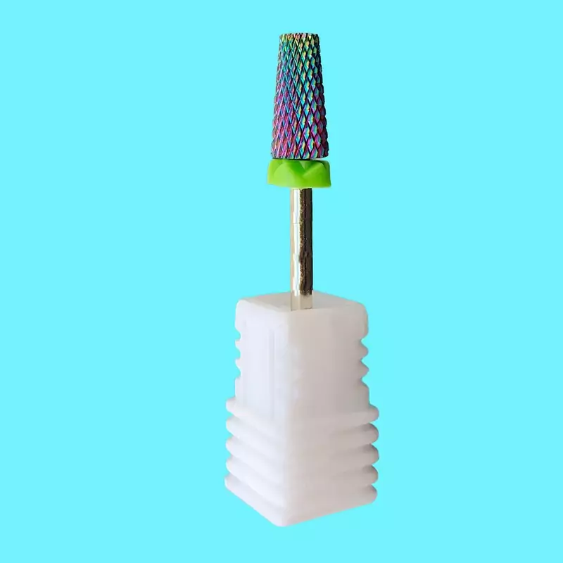 سری یدک سوهان برقی مدل ولکانو کد 602