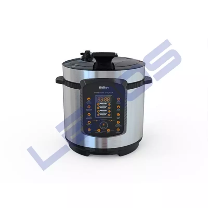 زودپز و پلو پز فلر آلمان Feller مدلPS167 