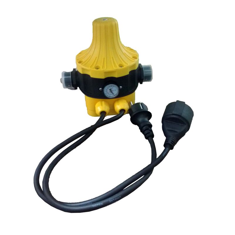 ست اتومات پمپ اب کیفیت عالی