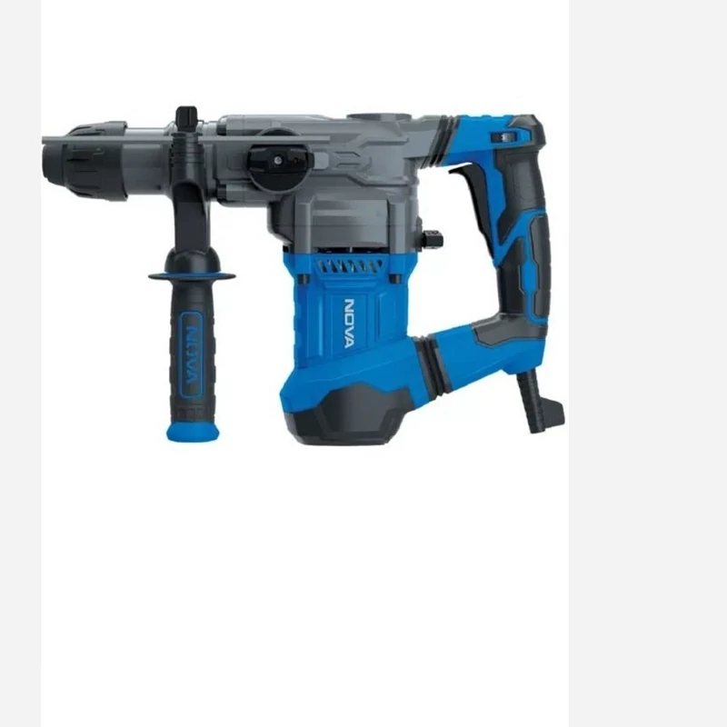 بتن کن سه حالته نووا مدل 2432