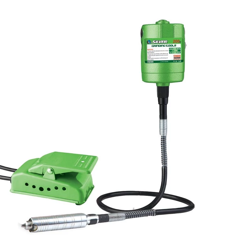 فرز انگشتی سیلور مدل GTP01A19مدل 1