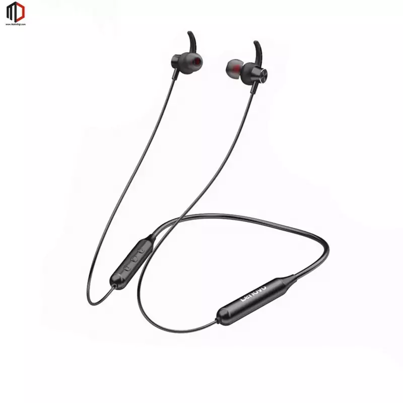 هدست بلوتوثی مدل LENOVO جدید 