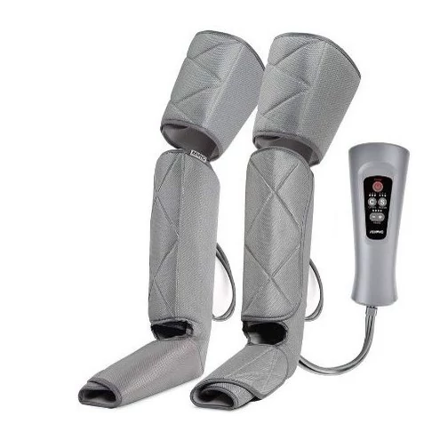 ماساژور پا برند رنفو مدل ALM070