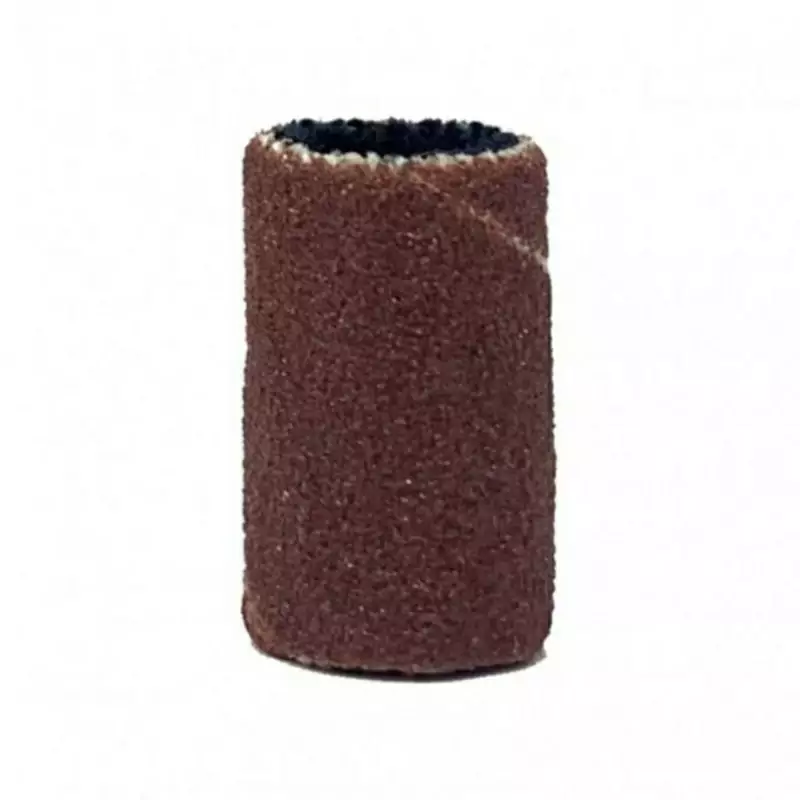 سری یدک سوهان برقی مدل ük بسته 100 عددی