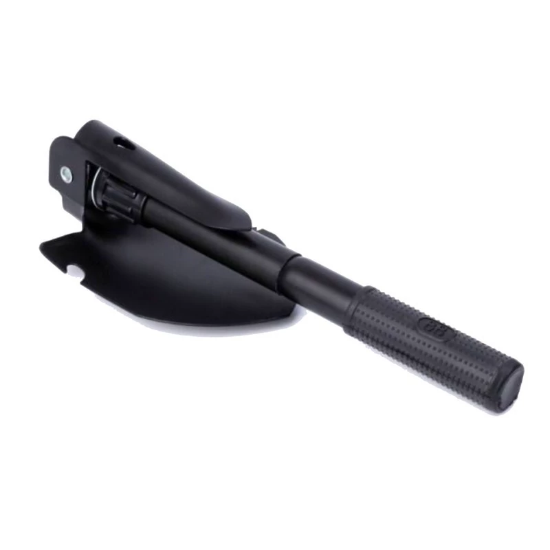 بیلچه سفری مدل 009