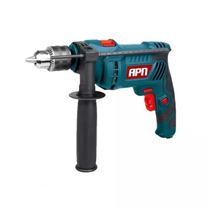 دریل چکشی APN مدل DR 13 S